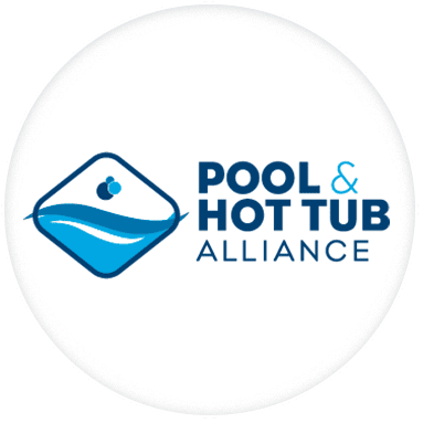 Pool & Hot Tub Alliance