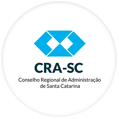 Conselho Regional de Administração de Santa Catarina