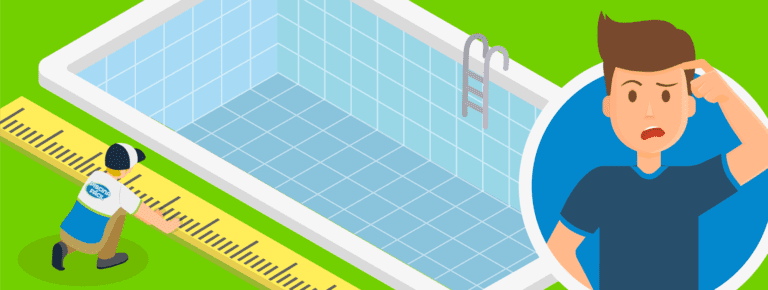 como-calcular-o-volume-de-uma-piscina
