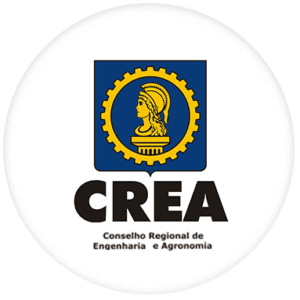 Conselho Federal de Engenharia e Agronomia