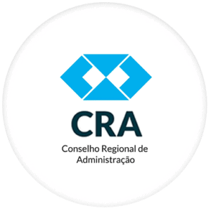 06-06-logo