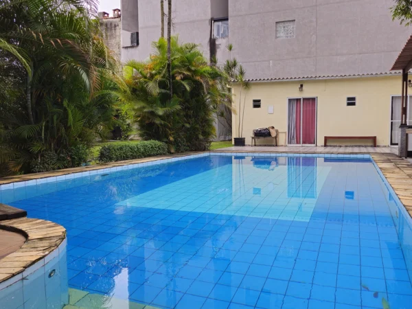 Trate Piscinas Como Um Profissional – Curso de Limpeza de Piscinas - Imagem 5
