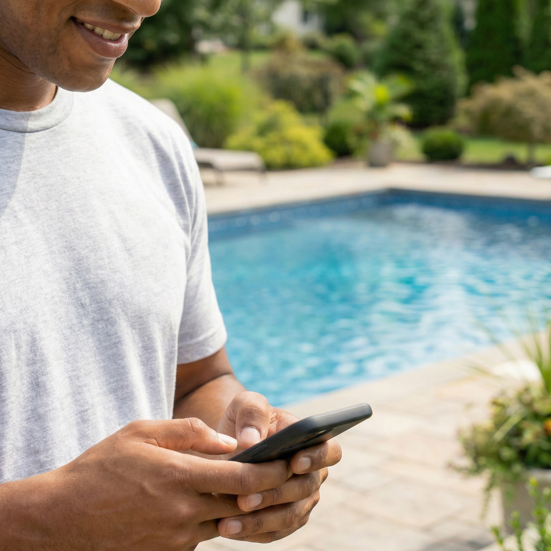 PiscinApp Pro - Imagem 2