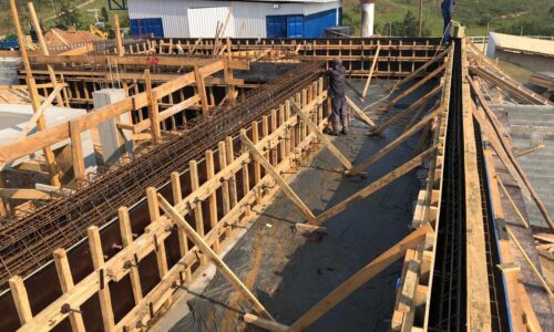 construcao-WA01