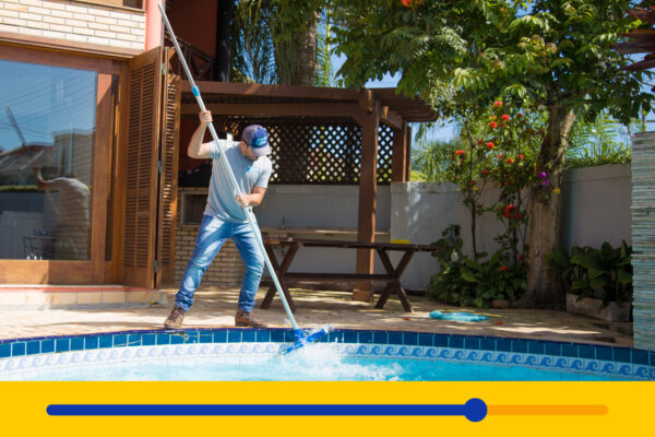 Curso Piscineiro Premium