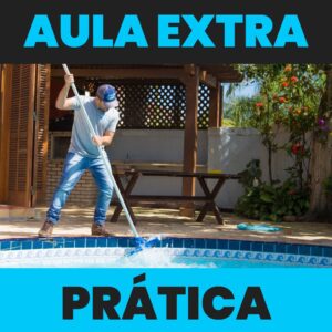 Aula Prática Extra